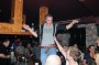 Thumbs/tn_Heropening Feestcafe Madero 186.jpg